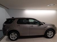 usado Land Rover Discovery Sport 1.5 I3 Phev R-dynamic S Awd Auto