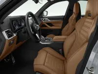 Usado BMW 420 Gran Coupé 190 CV (139 kW) 2023 Gris Coupe