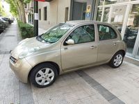 Imagen 3