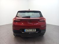 Usado Opel Grandland X 224 CV (164 kW) 2023 Rojo SUV