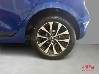 Nuevo Mitsubishi Colt 90 CV (66 kW) 2025 Azul Utilitario