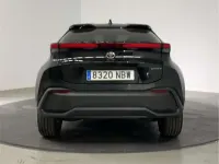 Usado Toyota C-HR Advance 223 CV (164 kW) 2025 SUV