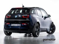 usado BMW i3 S