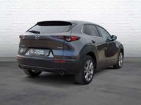 usado Mazda CX-30 2.0 Skyactiv-g Zenith Black 2wd 90kw