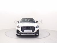 Usado Audi Q2 150 HP (110 kW) 2025 Branco SUV