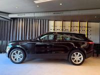 Usado Land Rover Range Rover Velar S 204 CV (150 kW) 2021 Negro SUV