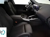 Usado BMW X3 Comfort Edition 299 CV (219 kW) 2025 Azul SUV
