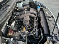 Usado Seat Ateca Style 150 CV (110 kW) 2023 Blanco SUV