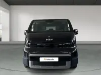 Usado Kia PV5 Plus 119 kW (163 CV) 2026 Negro Monovolumen