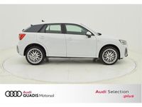 usado Audi Q2 S line 35 TDI 110kW (150CV) S tronic