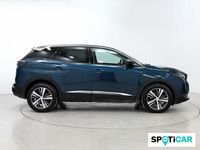 usado Peugeot 3008 1.5 BlueHDi 96kW (130CV) S&S Allure