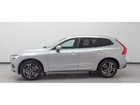 usado Volvo XC60 B4 Core Awd Aut.