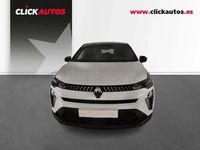 Usado Renault Captur Evolution 90 CV (66 kW) 2025 Blanco SUV