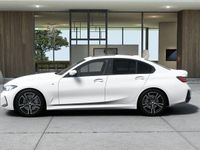 Nuevo BMW 318 150 CV (110 kW) 2026 Otro Berlina