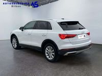 usado Audi Q3 35 TDI Advanced S tronic 110kW