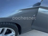 Usado BMW 118 136 CV (100 kW) 2017 Gris / plata Utilitario