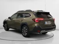Usado Subaru Outback 169 CV (124 kW) 2023 Familiar