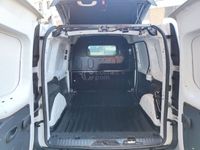 usado Renault Kangoo Fg. 1.5dci Profesional Gen5 66kw