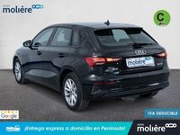 usado Audi A3 Sportback 35 TDI 110 kW (150 CV) S tronic