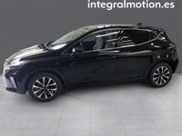 Usado Mitsubishi Colt 91 CV (66 kW) 2025