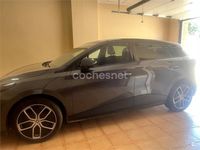 Occasion MG MG4 EV Luxury 150 kW (204 PK) 2024 Eléctrico Hatchback