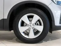 Begagnad Volvo XC40 129 HK (94 kW) 2022 Otro SUV