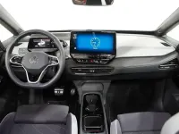 Usado VW ID.5 Pro 150 kW (204 CV) 2023 Otro SUV