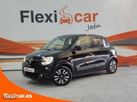 usado Renault Twingo Intens Zen SCe 55kW (75CV) GPF - 5 P (2020)