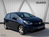 usado Honda Jazz 1.5 i-MMD EXECUTIVE