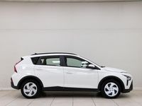 Usado Hyundai Bayon 84 CV (61 kW) 2023 Otro SUV