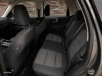 Nuevo Jeep Wrangler Sport 181 CV (133 kW) 2026 Azul SUV