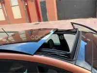 Usado Ford Fiesta Titanium 100 CV (73 kW) 2017 Naranja Utilitario