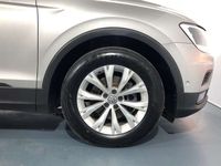 usado VW Tiguan 1.5 Tsi Edition 96kw