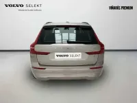 Usado Volvo XC60 Core 197 CV (144 kW) 2024 Otro SUV