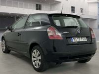 usado Fiat Stilo 1.4 Feel