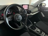 usado Audi Q2 1.0 TFSI Design