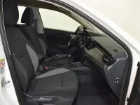 Usado Skoda Scala Essence 95 CV (69 kW) 2024 Blanco Utilitario