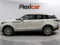 Usado Land Rover Range Rover Velar S 180 CV (132 kW) 2020 Blanco SUV
