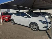 usado Opel Astra 1.6cdti Business 110