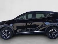 Usado Kia Sportage 239 CV (175 kW) 2023 SUV