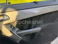 Usado Citroën C4 Picasso Exclusive 110 CV (80 kW) 2007 Gris / plata Monovolumen