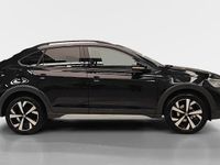 Usado VW Taigo 95 CV (69 kW) 2025 SUV