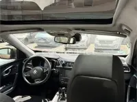 Usado Renault Kadjar Zen 130 CV (95 kW) 2015 Marrón SUV