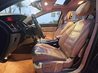 Usado Renault Latitude Initiale 175 CV (128 kW) 2014 Negro Berlina