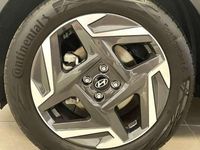 Nuevo Hyundai Bayon 101 CV (74 kW) 2025 Azul SUV