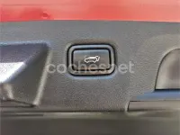Usado Kia XCeed 141 CV (103 kW) 2022 Rojo SUV