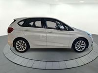 usado BMW 225 Active Tourer Serie 2 xe Iperformance