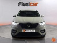 Usado Renault Arkana Evolution 145 CV (106 kW) 2023 Blanco SUV