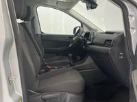 usado VW Caddy Kombi 2.0 TDI 75 kW (102 CV)