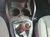 Usado Seat Altea XL Ecomotive 105 CV (77 kW) 2010 Blanco Monovolumen